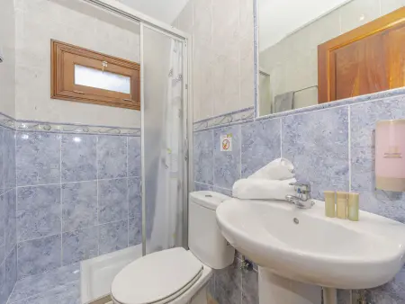 Villa charmante 4 chambres avec piscine privée à Alcudia - Photo 23