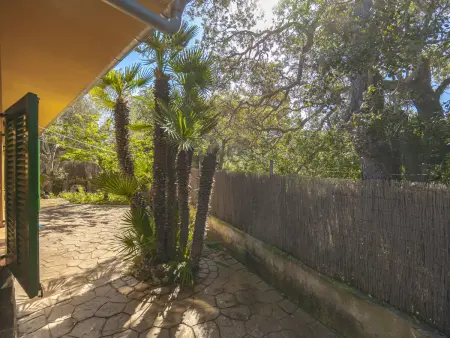 Villa charmante 4 chambres avec piscine privée à Alcudia - Photo 27