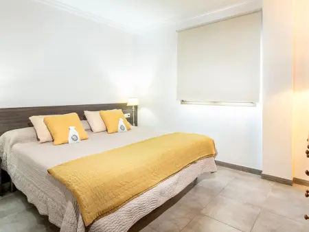 Appartement confortable en front de plage à Can Picafort - Photo 5