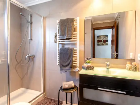 Appartement confortable en front de plage à Can Picafort - Photo 6