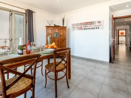 Appartement confortable en front de plage à Can Picafort - Photo 18
