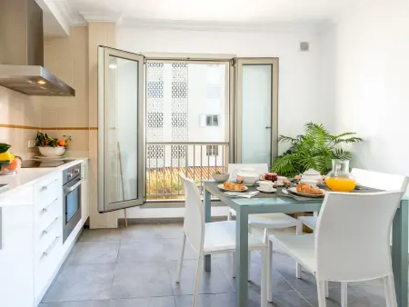 Appartement confortable en front de plage à Can Picafort - Photo 20