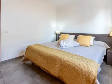 Appartement confortable en front de plage à Can Picafort - Photo 21