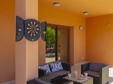 Villa moderne à Alcudia avec piscine privée et climatisation - Photo 6