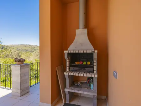 Villa moderne à Alcudia avec piscine privée et climatisation - Photo 30