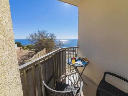 Charmant appartement en bord de mer à Cala Ratjada - Photo 4