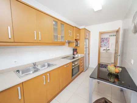 Charmant appartement en bord de mer à Cala Ratjada - Photo 7