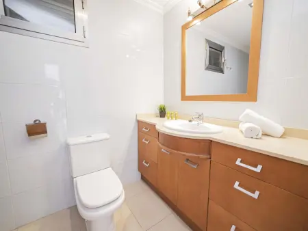 Charmant appartement en bord de mer à Cala Ratjada - Photo 12