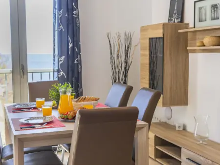 Charmant appartement en bord de mer à Cala Ratjada - Photo 13
