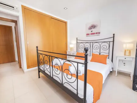 Charmant appartement en bord de mer à Cala Ratjada - Photo 14
