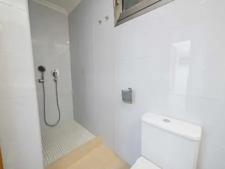 Charmant appartement en bord de mer à Cala Ratjada - Photo 16