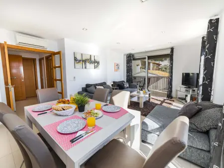 Charmant appartement en bord de mer à Cala Ratjada - Photo 18