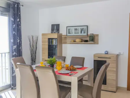 Charmant appartement en bord de mer à Cala Ratjada - Photo 20