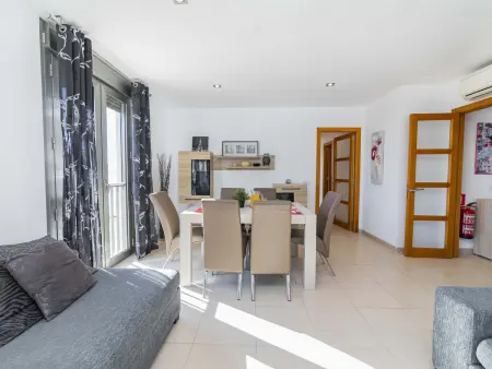 Charmant appartement en bord de mer à Cala Ratjada - Photo 25