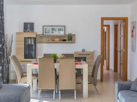 Charmant appartement en bord de mer à Cala Ratjada - Photo 27
