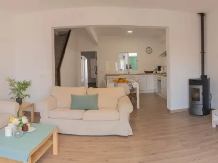 Villa spacieuse à Port de Pollença avec piscine privée et Wi-Fi - Photo 4