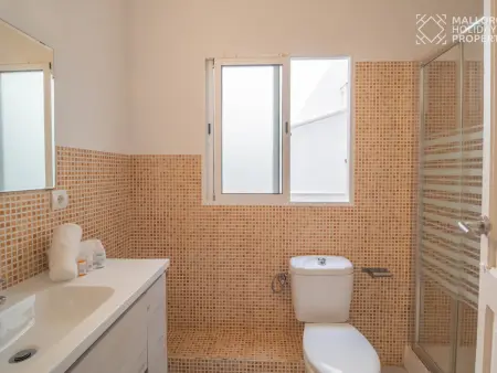 Villa spacieuse à Port de Pollença avec piscine privée et Wi-Fi - Photo 22