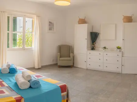 Villa spacieuse à Port de Pollença avec piscine privée et Wi-Fi - Photo 30