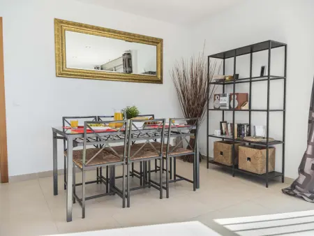Appartement lumineux à Cala Ratjada, proche plage pour 6 personnes - Photo 19