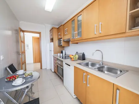 Appartement lumineux à Cala Ratjada, proche plage pour 6 personnes - Photo 20