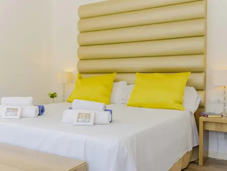 Villa élégante à Can Picafort avec piscine privée pour 8 personnes - Photo 5