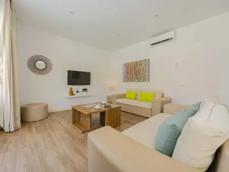 Villa élégante à Can Picafort avec piscine privée pour 8 personnes - Photo 15