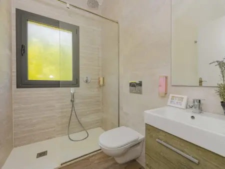 Villa élégante à Can Picafort avec piscine privée pour 8 personnes - Photo 26