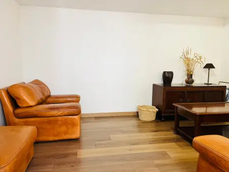 Appartement central à Autrans, 8 pers, terrasse, parking - Photo 6
