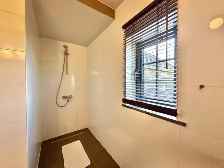 Petit Wilogne, Appartement de charme avec vue imprenable - Photo 18