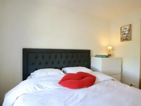 Petit Wilogne, Appartement de charme avec vue imprenable - Photo 19
