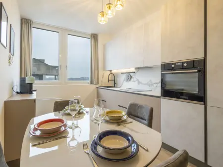 Lotus, Appartement 4 personnes à Milan - Photo 16
