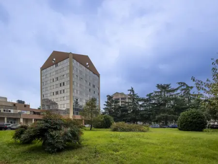 Lotus, Appartement 4 personnes à Milan - Photo 31