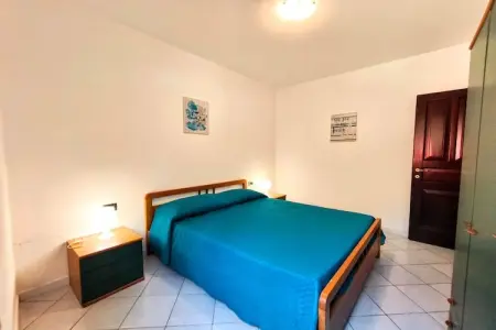Residenza L'Oasi, Appartement avec piscine et parking privé - Photo 3