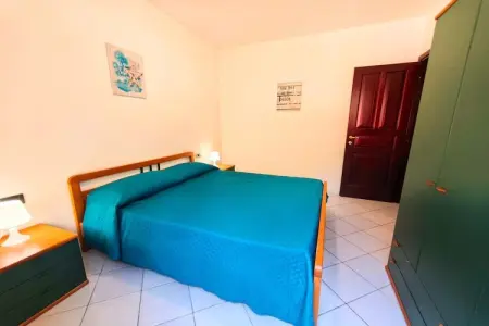 Residenza L'Oasi, Appartement avec piscine et parking privé - Photo 11