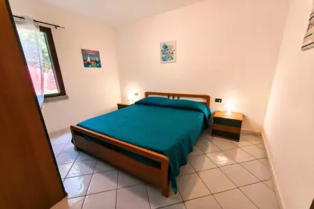 Residenza L'Oasi, Appartement avec piscine et parking privé - Photo 13
