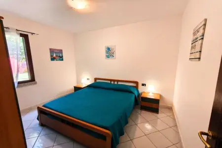 Residenza L'Oasi, Appartement avec piscine et parking privé - Photo 14