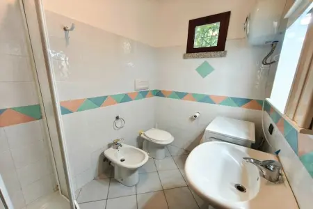 Residenza L'Oasi, Appartement avec piscine et parking privé - Photo 16