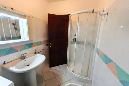Residenza L'Oasi, Appartement avec piscine et parking privé - Photo 17