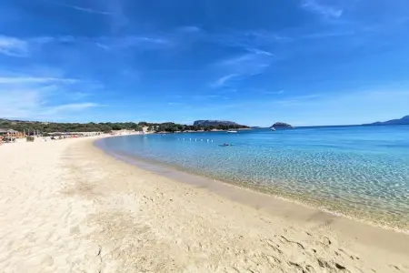 Residenza L'Oasi, Appartement avec piscine et parking privé - Photo 26