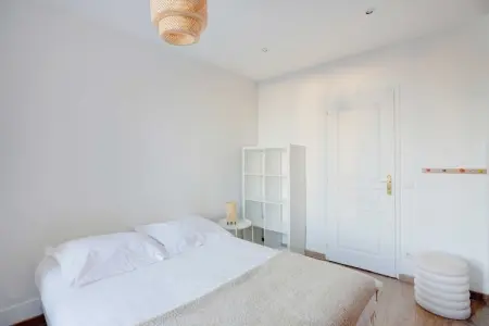 TB-101-THOREZ, Superbe appartement - 2CH - 4 P - Ivry-sur-Seine - Photo 1
