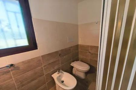 Le Villette di San Gavino PT2, Appartement en bord de mer près de Budoni - Photo 20