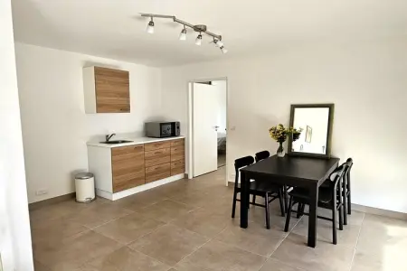 La Garrigue, La Garrigue, Belle maison avec piscine - Photo 2