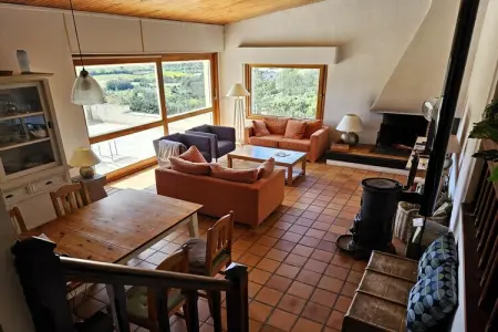 La Garrigue, La Garrigue, Belle maison avec piscine - Photo 9