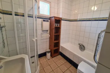 La Garrigue, La Garrigue, Belle maison avec piscine - Photo 12