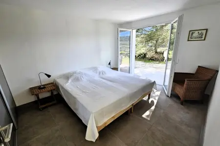 La Garrigue, La Garrigue, Belle maison avec piscine - Photo 22