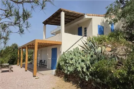 La Garrigue, La Garrigue, Belle maison avec piscine - Photo 32