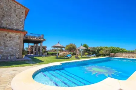 498259, Villa à 1 chambre - Photo 6