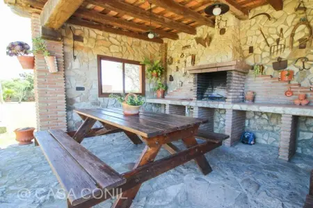 498259, Villa à 1 chambre - Photo 8