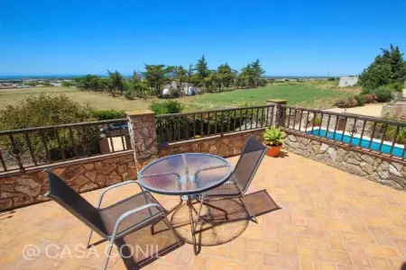498259, Villa à 1 chambre - Photo 11
