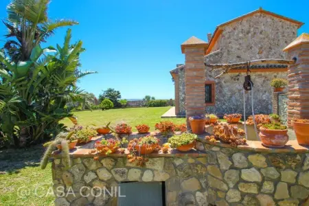 498259, Villa à 1 chambre - Photo 12
